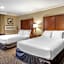 Comfort Inn & Suites Durango