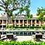 Avani+ Luang Prabang Hotel