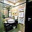 Boutique Hotel Divina