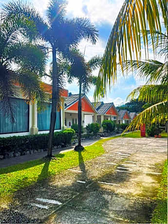 Dreamz Village