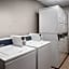Hyatt Place Scottsdale Old Town