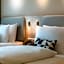 Holiday Inn Express Erlangen By IHG