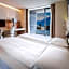Hotel Muralto Locarno