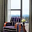 Graduate by Hilton Seattle