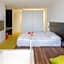 Hotel Privo