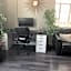 Renu Denver - Relax, Revive, Renew