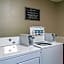 Best Western St. Clairsville Inn & Suites