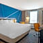 Comfort Inn & Suites US-60