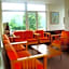 YHA Conwy