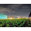 hotel MONday Akihabara Asakusabashi - Vacation STAY 79053v