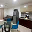 Hotel Real Del Mayab