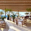 Nana Royal Premium Resort & Spa