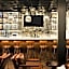 Aiden by Best Western Newark Airport