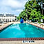 Quality Inn Bainbridge