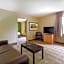 Extended Stay America Select Suites - Raleigh - RTP - 4610 Miami Blvd.