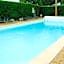 ibis Styles Frejus Sain-Raphael