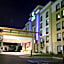 Holiday Inn Express Janesville-I-90 & US Highway 14 By IHG