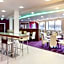 Holiday Inn Express Tamworth By IHG