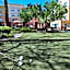 Residence Inn by Marriott Phoenix Glendale Sports & Entertainment District