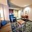 Homewood Suites by Hilton Rochester Mayo Clinic Area/ Saint Marys