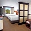 Hyatt Place Phoenix/ Mesa