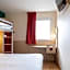 The Originals Access,Tendance Hôtel, Saint-Etienne
