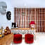 The Jimbaran Beach Villa by Ini Vie Hospitality