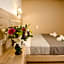 Mastorakis Hotel and Studios