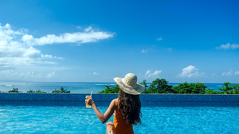 Holiday Inn Bali Sanur By IHG