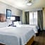 Homewood Suites by Hilton Princeton