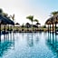 Kimpton Mas Olas Resort and Spa By IHG