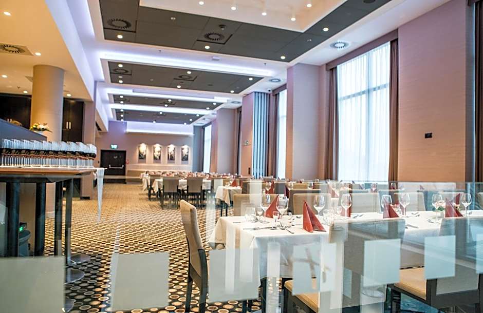 Holiday Inn Dabrowa Gornicza By IHG