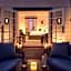MacArthur Place Inn & Spa