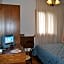 Hotel Archimede