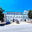 Hotel & Gasthof zur Post