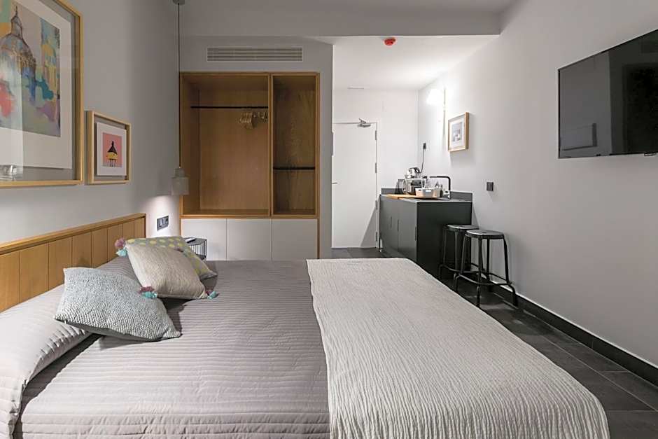 Welldone Antiquarium