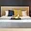 Pismo Lighthouse Suites