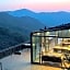 EPHESUS RETREAT