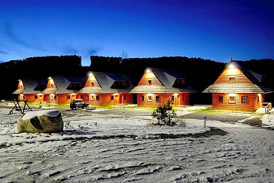 Greta Resort