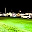 Travelers Inn Motel