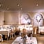 Sonnenhotel Adler Spa & Nature Adults only