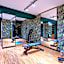 HABITA79, Pompeii, a Tribute Portfolio Hotel