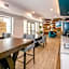 WaterWalk Extended Stay by Wyndham Kansas City - Overland Pk