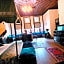 Otantik Hotel Club & Spa
