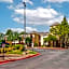 Extended Stay America Select Suites - Atlanta - Cumberland Mall