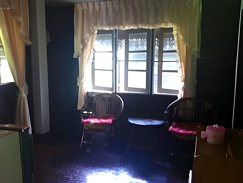 Mae Khum Villa