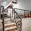 The Gallery House Boutique Hotel