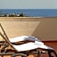 Interpass Vau Hotel Apartamentos