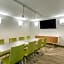 Holiday Inn Express Ramsey Mahwah by IHG