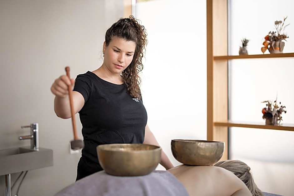 Hotel Goldener Stern